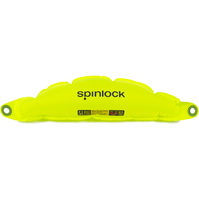 Galleggiante Per Testa D'albero Spinlock 5L